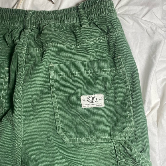 BDG Urban Outfitters baggy pants - Picture 3 of 5